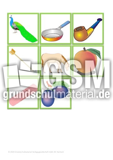 Pf.pdf